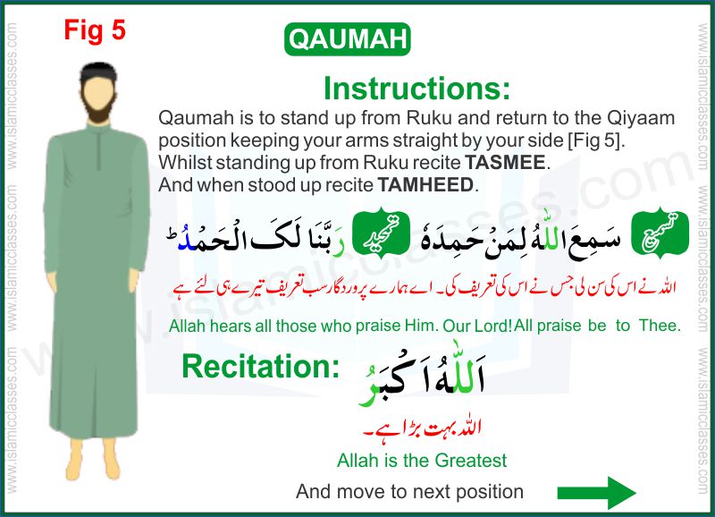 how-to-pray-namaz-8